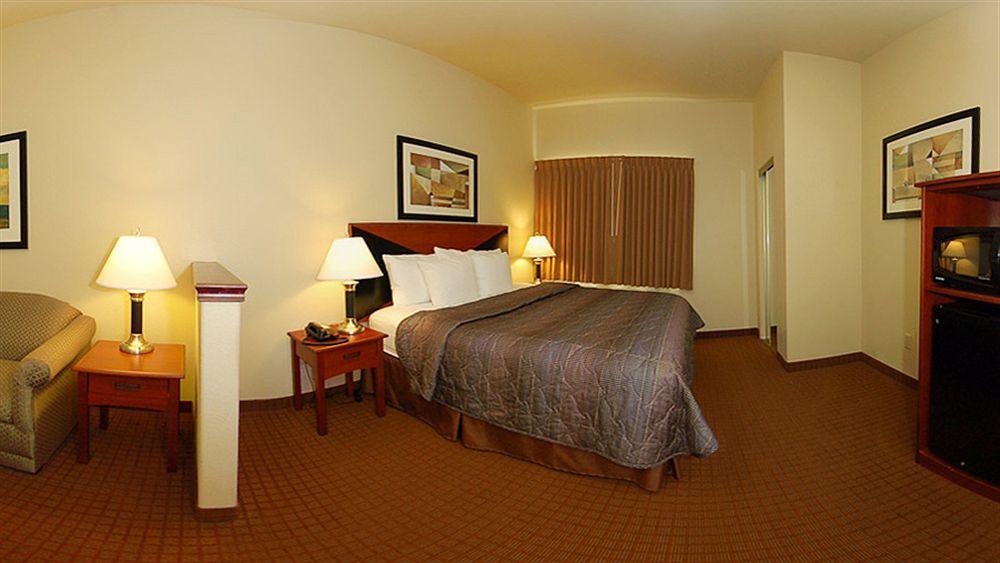Hotel Sleep & 3*
